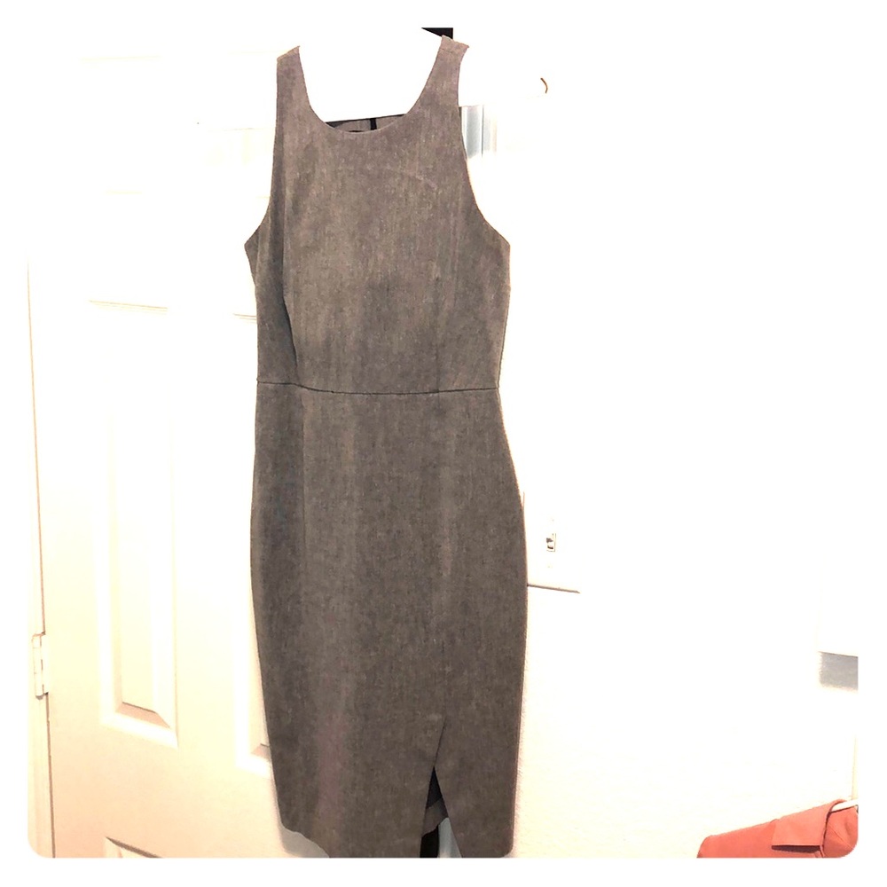 Banana Republic Dress